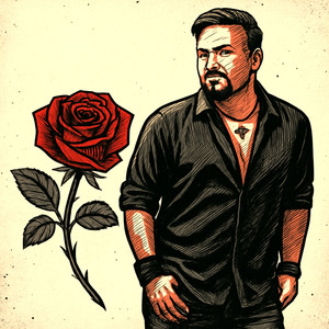 Rose in My Nose (Unplugged Version)