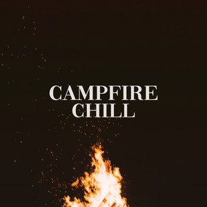 Deep In my Soul (Instrumental)