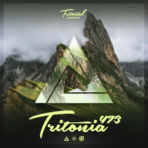 Colder (Tritonia 473)