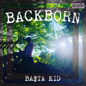 BACK BONE (Explicit)