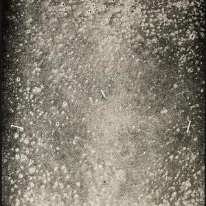 10x10 (Explicit)