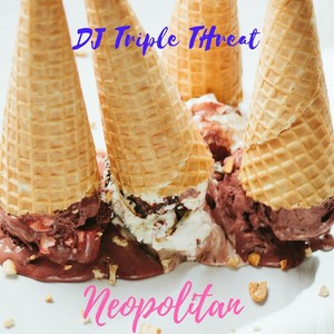 Neopolitan