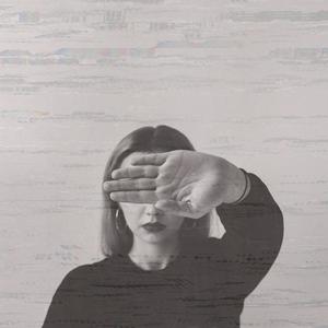 Fever Dreams (Explicit)