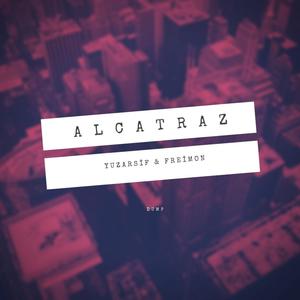 Alcatraz (feat. Freimon)