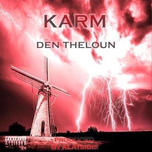 Den Theloun (Explicit)