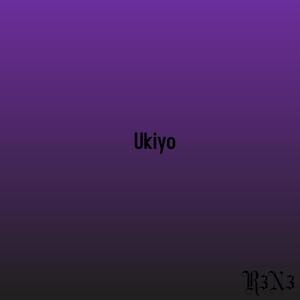 Ukiyo