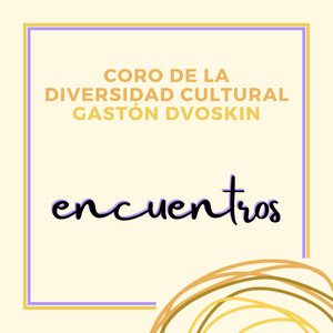 Encuentros