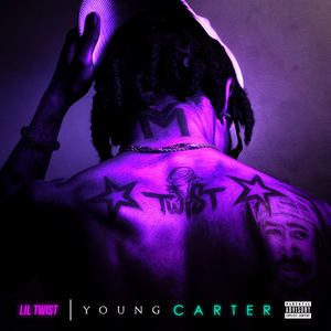 Young Carter (Explicit)