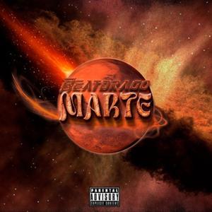 Marte (Explicit)