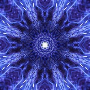 Rising Fog (2020 Remix)