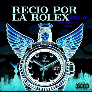 Paris - Penencilina (Explicit)