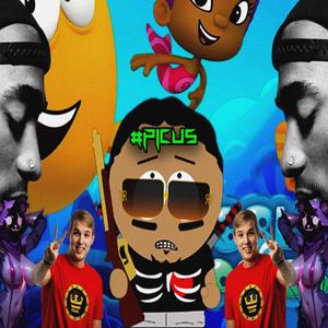 curak trap (feat. lostinmaze & Tom Orrow) (Explicit)