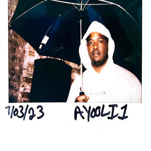 Gold Digger (feat. LilNazTurnt) (Explicit)