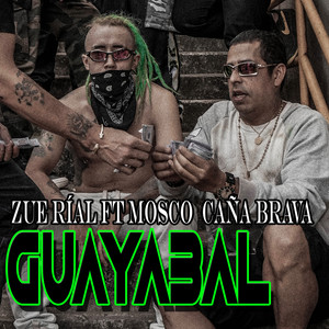 GUAYABAL (2024 Remastered Version)