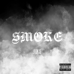 Smoke (Explicit)