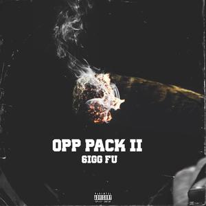 Opp Pack 2 (Explicit)