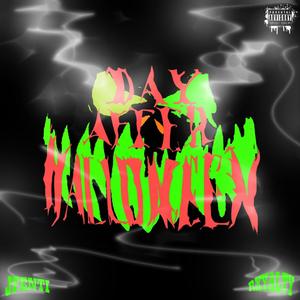 Day After Halloween (feat. rxyalty) (Explicit)