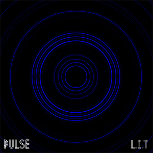 Pulse