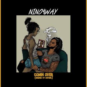 Bend It Over (Explicit)