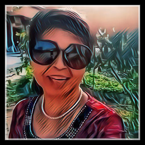 潮汕大妈-太想念（Motor_达叔 Bootleg）