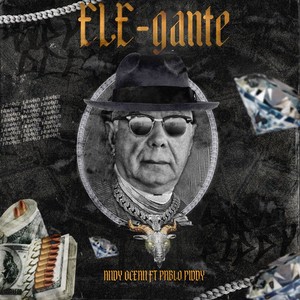 ELE-Gante (Explicit)