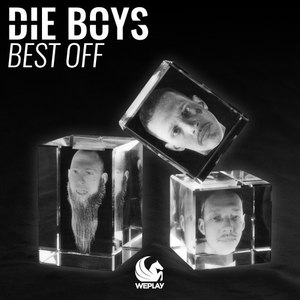 Best Off (Explicit)