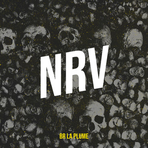 NRV