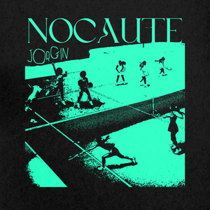 Nocaute