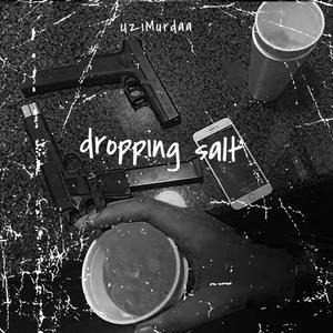 Dropping Salt (Explicit)