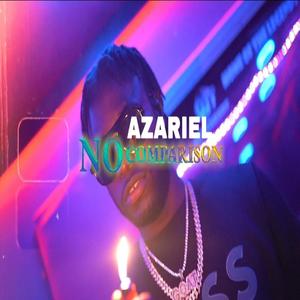 No Comparison (Explicit)