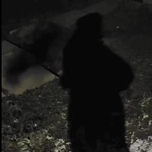 W dobrym stylu (feat. DJM) (Remix|Explicit)