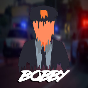 Bobby (Explicit)