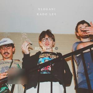 HAIL MARY (Explicit)