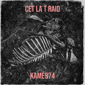 Cet la t raid