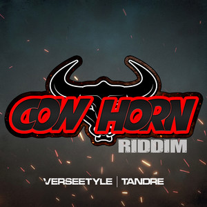 Cow Horn Riddim