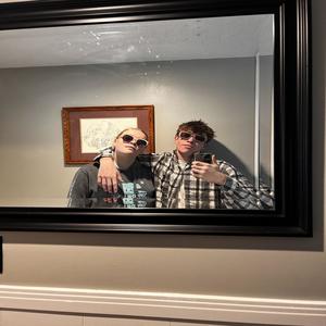 If I Don't Make It Home