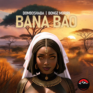 Bana Bao (Club Mix)