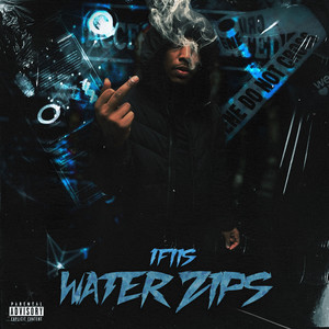 Water Zips (Explicit)