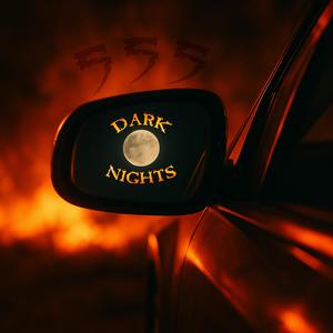 DARK NIGHTS (Explicit)
