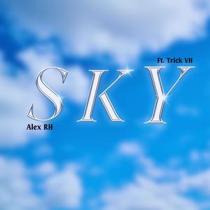 SKY (feat. Trick VH)