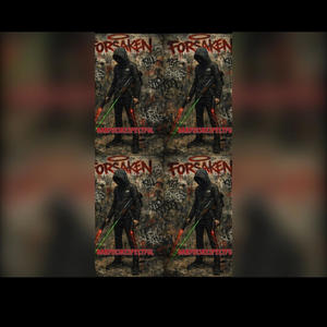 Ready or Not (Explicit)