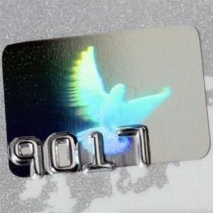 i will be my own hell