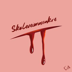 Skoleveimassakre (Explicit)