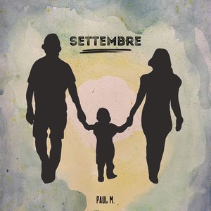 Settembre