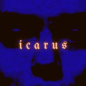 ICARUS (SE) (Explicit)
