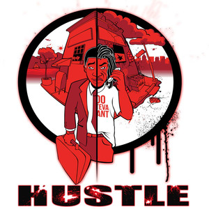 Hustle (Explicit)