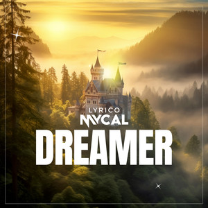Dreamer