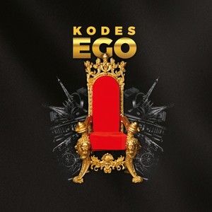 Ego (Explicit)