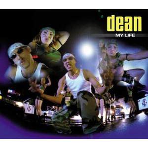 My Life - Crazy Coolnezz Mix