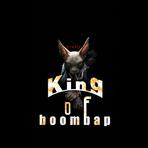 king of boom bap